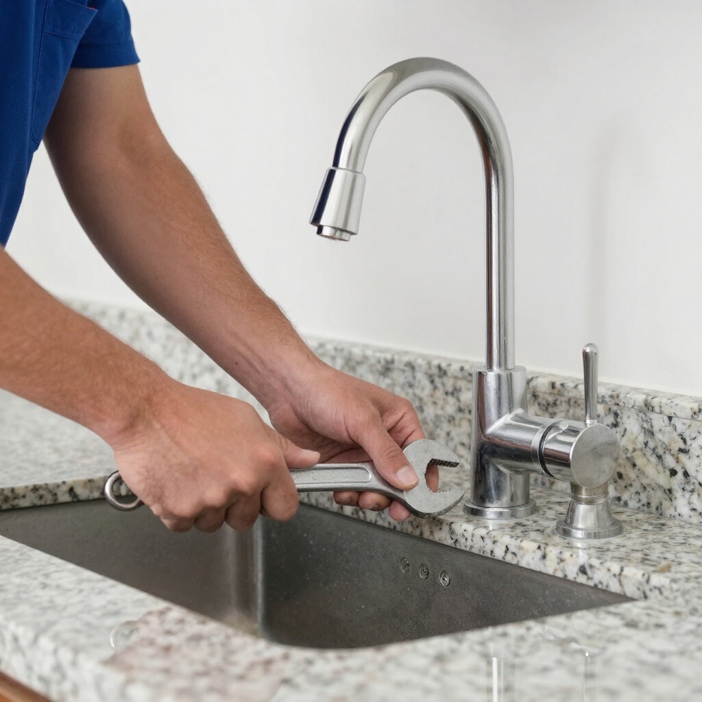 Water Heater Location Choices: A Turlock Guide