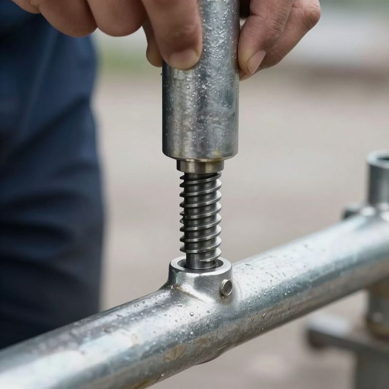 Sewer & Pipe Services in Turlock